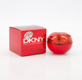 DKNY

Be Tempted EDP 100ml