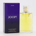 Joop

Joop! Femme EDT 100ml
