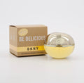 DKNY

Golden Delicious EDP 100ml