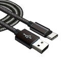 USB Type-C Fast Charging Cable