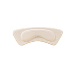 6 Pairs Thickened Cushioned Insoles