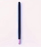 Quartz Cuticle Pusher Nail Care Pen