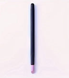 Quartz Cuticle Pusher Nail Care Pen