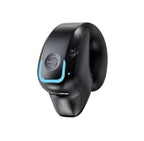 Lightweight Wireless In-Ear/Non-In-Ear Headphones