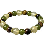 "Menopause" Positive Energy Soothing Bracelet