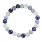 "Calm" Positive Energy Soothing Bracelet