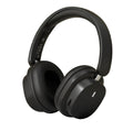 Foldable Wireless Headphones