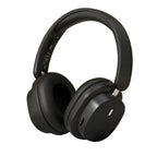 Foldable Wireless Headphones