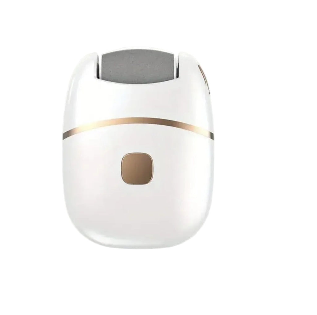 Rechargeable Electric Foot Care Machine