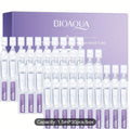 30pcs Retinol Sub-Polish Serum