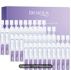 30pcs Retinol Sub-Polish Serum