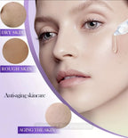 30pcs Retinol Sub-Polish Serum