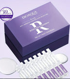 30pcs Retinol Sub-Polish Serum