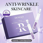 30pcs Retinol Sub-Polish Serum
