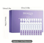 30pcs Retinol Sub-Polish Serum
