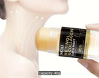 40g Retinol & Collagen Neck and Face Care Stick
