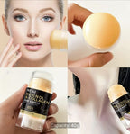 40g Retinol & Collagen Neck and Face Care Stick