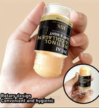 40g Retinol & Collagen Neck and Face Care Stick