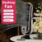 Portable Air Conditioner & Cooler